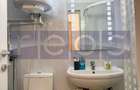 VANZARE 3 CAMERE DECOMANDAT - VITAN MALL - 5