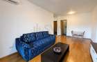Apartament 2 camere I Baneasa I De I 155.000 euro - 4