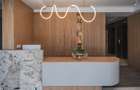In fiecare diminea?a, Marea Neagra in fa?a ta | Apartament premium | Parcare subterana | Mamaia - 8