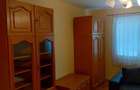 Apartament de inchiriat in Tg Secuiesc - 5