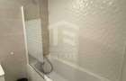 Vitan Rin Residence RATE 2 camere - 5
