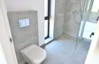 Casă duplex P+1+M, 162 mp utili, curte 150 mp — Otopeni, 5 min aeroport - 9
