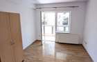 Apartament de inchiriat, 2 camere, 58 mp, Mana?tur zona Campului - 10