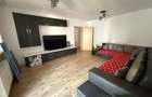 Apartament cu 3 camere - 2