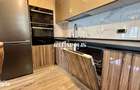 Apartament 4 camere | Parcare | Gama Premium | Isaran Residence - 5