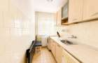 Apartament 2 camere, etaj 2, zona Fortuna - 7