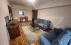 Apartament 2 camere, 67 mp, zona Cetate - 3