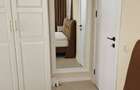 Apartament 2 camere la Cavar Residence Proprietar, loc de parcare - 12