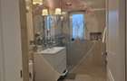 Penthouse Unirii Park Residence- etaj 2+etaj retras - 14