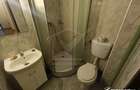 Apartament 4 camere decomandat | 78mp | Aproape de UMF, Str. Zorilor - 2