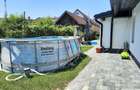 Casa de vanzare in Fagaras - 5
