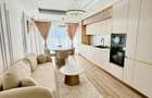 Apartament 3 camere- de inchiriat - 4