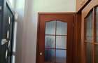 Vand ap la casa ln zona centru - 2