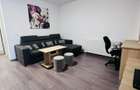 Apartament 2 camere – Traian | Centrală proprie | Imobil Nou - 2