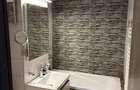 APARTAMENT 3 CAMERE DE INCHIRIAT EXPO PARC - 2