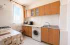 Apartament cu 2 camere ?i boxa | Dambovi?a - 6