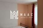 Apartament 2 camere I Parter I Semidecomandat I Rahovei - 3