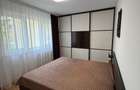 3 Camere in Gheorgheni 68 m2