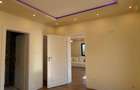 DE VANZARE | CASA NOUA BISTRI?A, STR. PODGOREI - 2