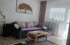 Sos Stefan cel Mare nr 32 apart 2 camere 56 m' - 1
