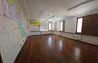 Penthouse triplex 350mp, bloc boutique premium Piata Dorobanti, centrala, AC