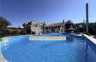 Casa 6 camere, piscina si spatiu comercial, Bd Bucuresti, Ploiesti - 19
