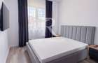 Casa Noua cu 4 camere | Cheriu | Bihor - 15