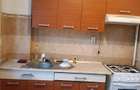 Apartament 2 camere de vanzare, ultracentral, Piata Unirii, etaj 1 - 5