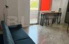 Studio de inchiriat, 40 mp, zona Rovine - 2