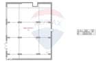 Inchiriere Spatiu Comercial Parter, Open Space |M. Berceni la 9 minute - 8