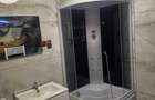 Apartament de Inchiriat - 5