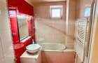 Apartamment 3 camere utilat, cartierul Tudor