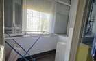 Apartament 4 camere | Dacia | Etaj 3 | Centrala proprie | Mobilat - 3