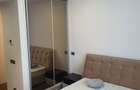 Apartament premium cu 2 camere și terasă generoasă!