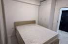 Inchiriere apartament 2 camere decomandat Bragadiru Cartierul Independentei - 2
