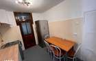 Apartament de inchiriat - 8