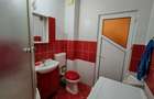 Apartament 2 camere de vanzare - 4