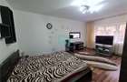 Apartament 2 camere Racadau, mobilat, Brasov - 11