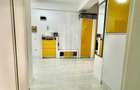 Apartament de vânzare Turnisor 3 camere mobilat