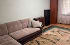 Inchiriez apartament 2 camere Tudor - 3