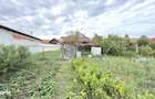 Casa 3 camere, Teren 3.263 mp, Str.Marasesti Nr.16 -Carei-Comision 0% - 2