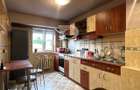 Apartament de inchiriat cu 4 camere | Bulevardul Dacia | Oradea - 17