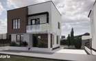 Casa P+1, 200 mp teren, 90 mp utili, Veterani, zona Parcul Nicolae Rom - 2