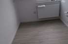 Vand apartament 2 camere - 4