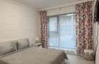 Vanzare 2 camere | Baneasa - Apicultorilor | bloc nou | 60 mp | - 2