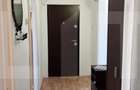 Apartament cu 2 camere, Zona ?trandului, Sf. Gheorghe - 6