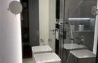 Apartament 3 camere, Piata Victoriei - 5
