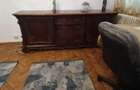 Apartament 1 mai/Ion Mihalache - 10