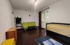 Inchiriez garsoniera Militari metrou Gorjului - 13
