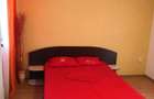 Apartament cu 3 camere în Central - 1